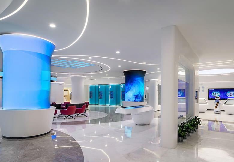 我們不僅是設(shè)計(jì)， 更是創(chuàng)新 ！