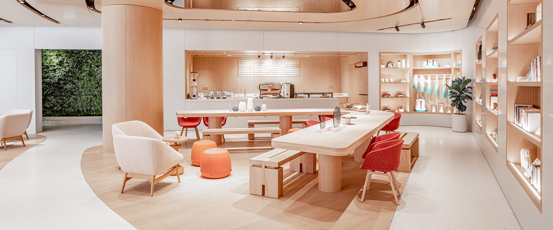 讓建店更簡(jiǎn)單