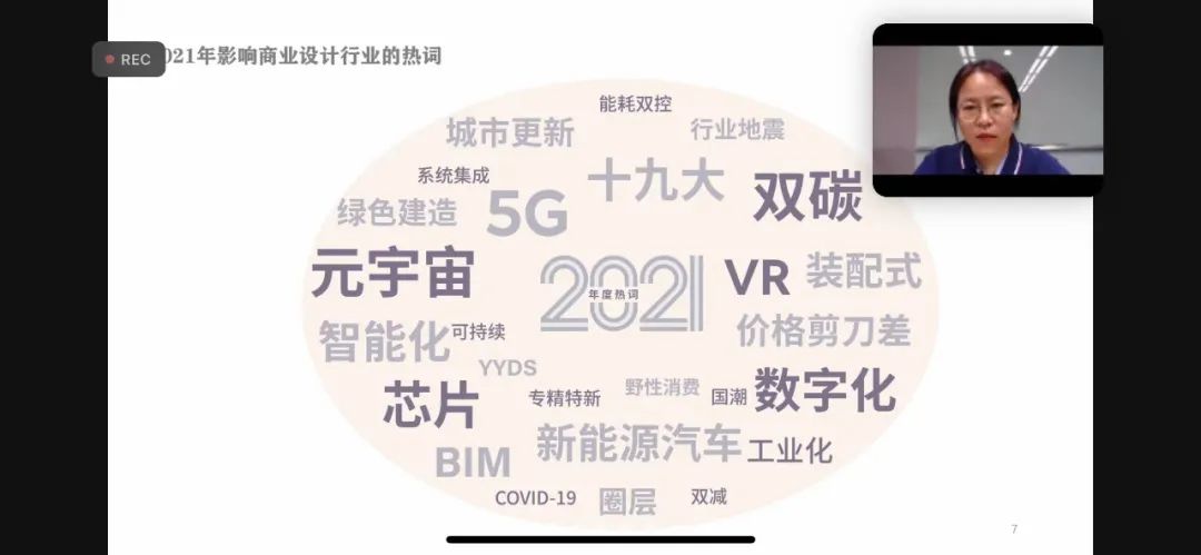 常宏商業(yè)店鋪建設(shè)服務(wù)研究院院長(zhǎng)王桂玲參加&ldquo;一帶一路&rdquo;定向國(guó)別國(guó)情/部門報(bào)告會(huì)暨中外企業(yè)交流系列研討會(huì)