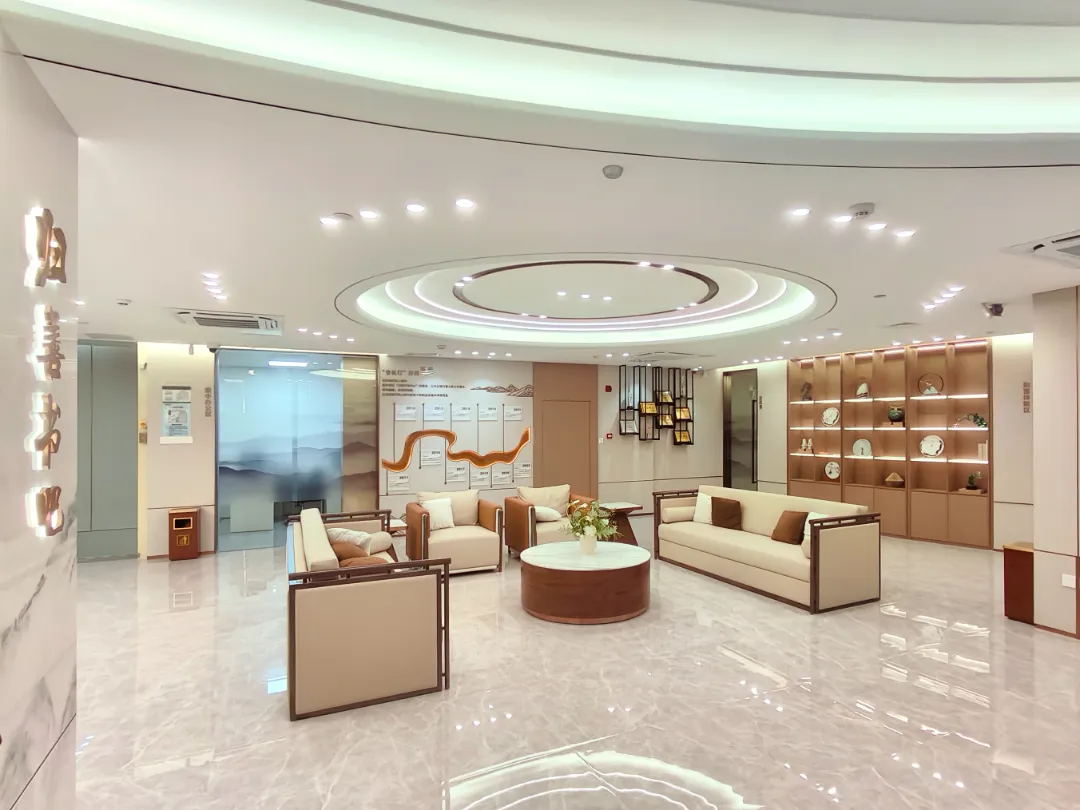 中國農(nóng)業(yè)銀行&ldquo;壹私行&rdquo;