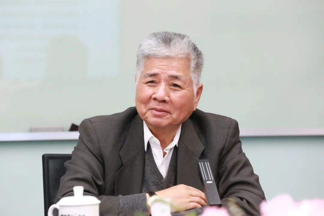 與時俱進&middot;知己知彼&middot;創(chuàng)新發(fā)展丨董事長楊勛先生蒞臨常宏集團視察指導(dǎo)工作