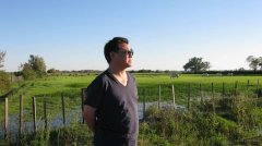 常宏裝飾王躍總經(jīng)理榮獲2011～2012年&ldquo;全國(guó)建筑裝飾行業(yè)杰出成就企業(yè)家&rdquo;稱號(hào)