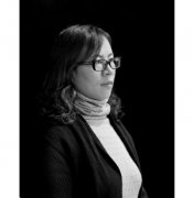 王桂玲 | 做設(shè)計師成長的土壤