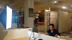 【網(wǎng)絡(luò)直播】裝配式商業(yè)店鋪的設(shè)計與思考&mdash;&mdash;吳歆威