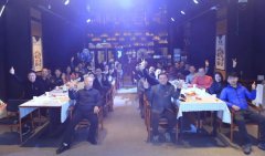 云集天下，和而不同&mdash;&mdash;&ldquo;宏鳥&rdquo;主題征文大賽及《奪冠》觀后感征文大賽頒獎典禮成功舉辦